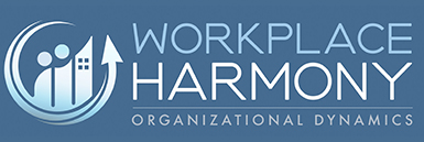 Workplace Harmony